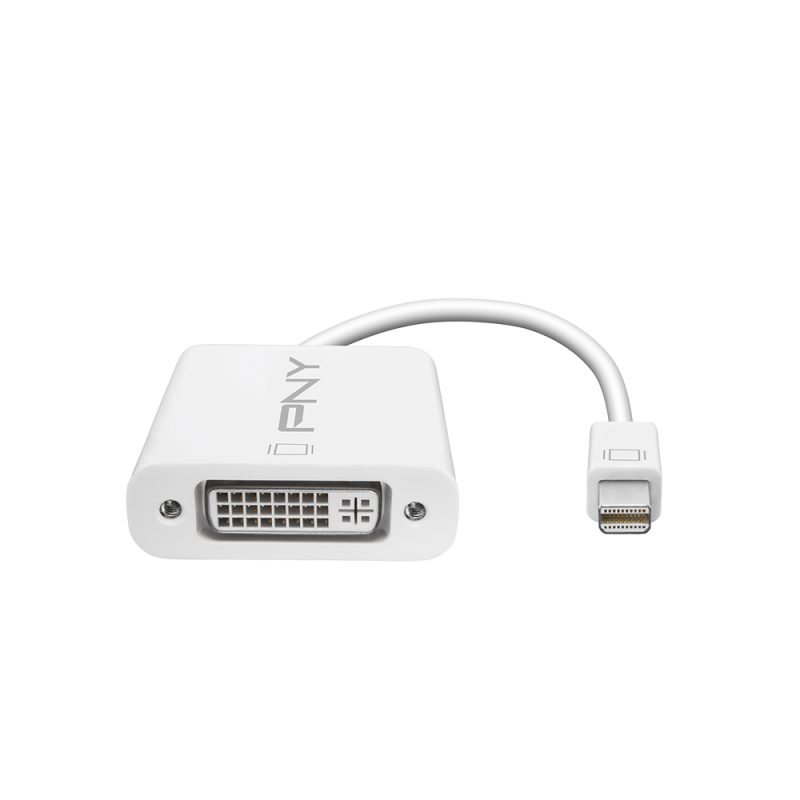 Adapter PNG File