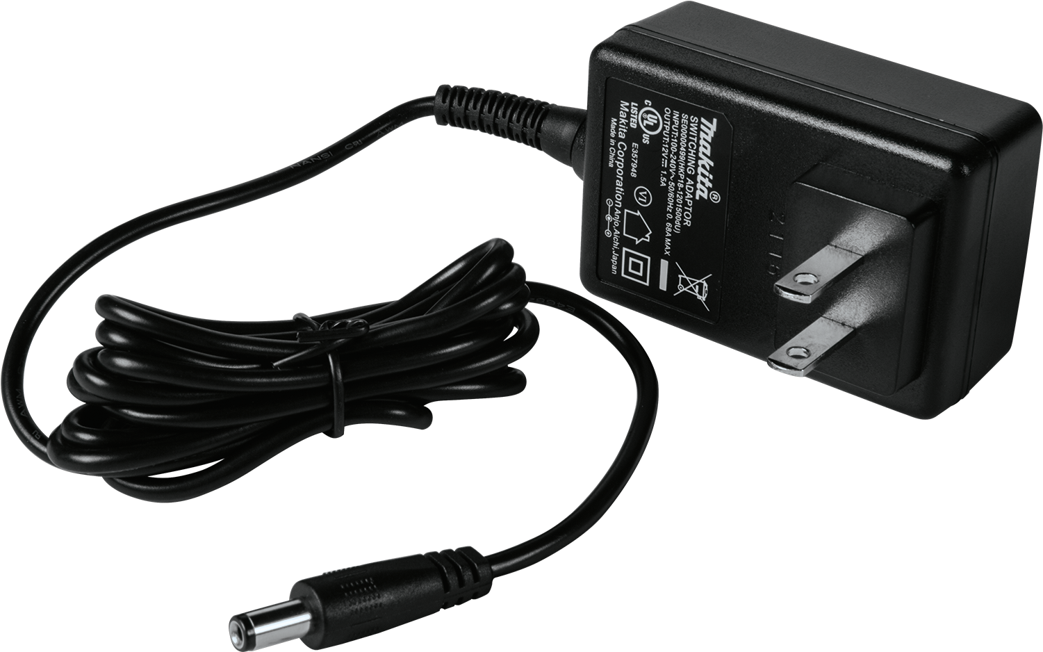 Adapter PNG HD