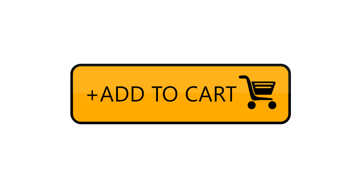 Add To Cart Button Transparent PNG