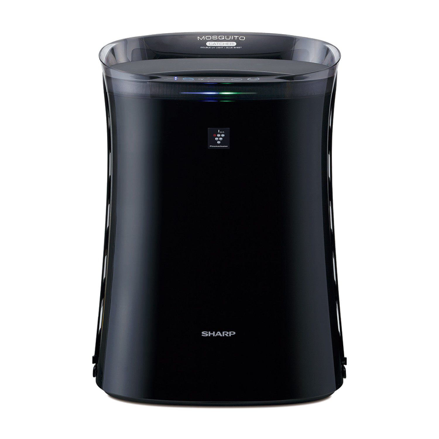 Air Purifier PNG File