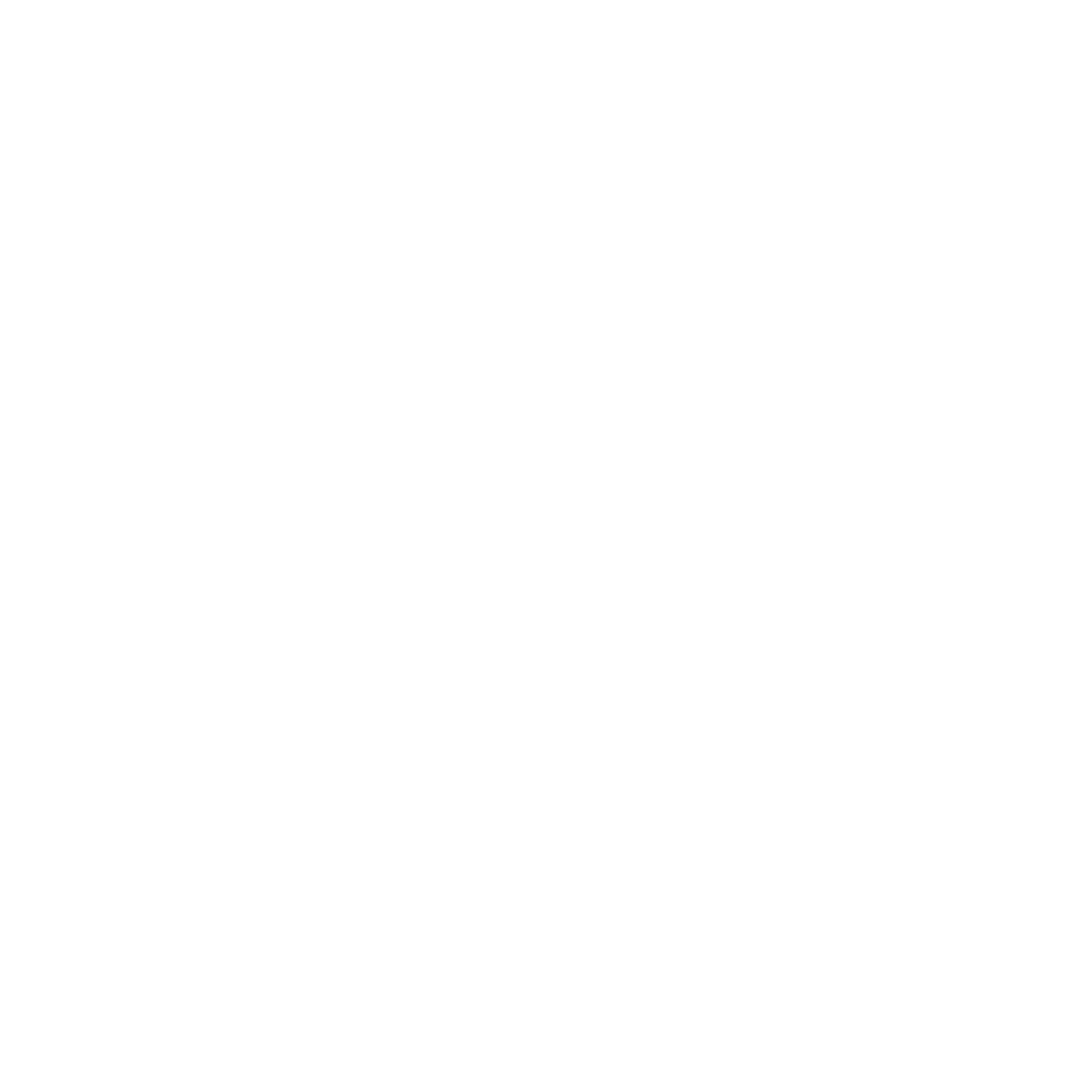 Ajax Logo PNG Clipart