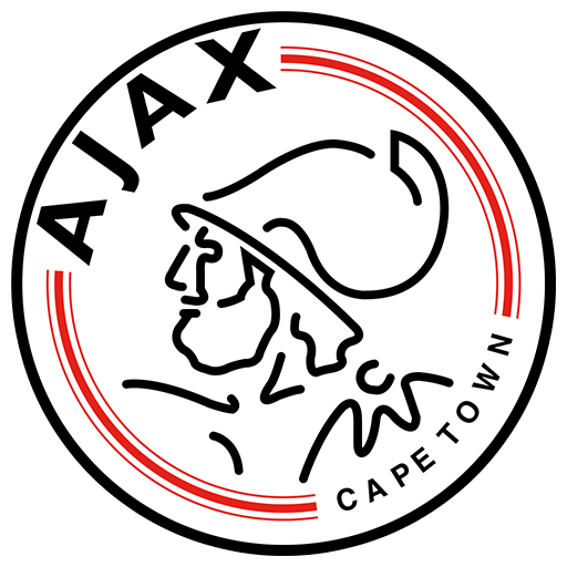 Ajax Logo PNG Photo