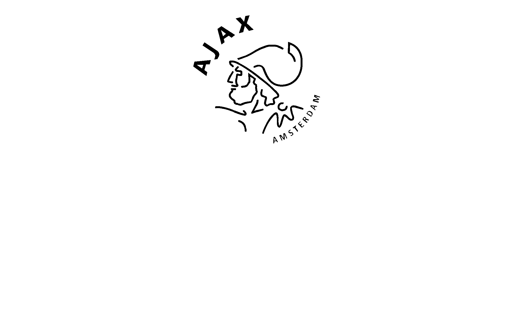 Download gratuito di Ajax PNG