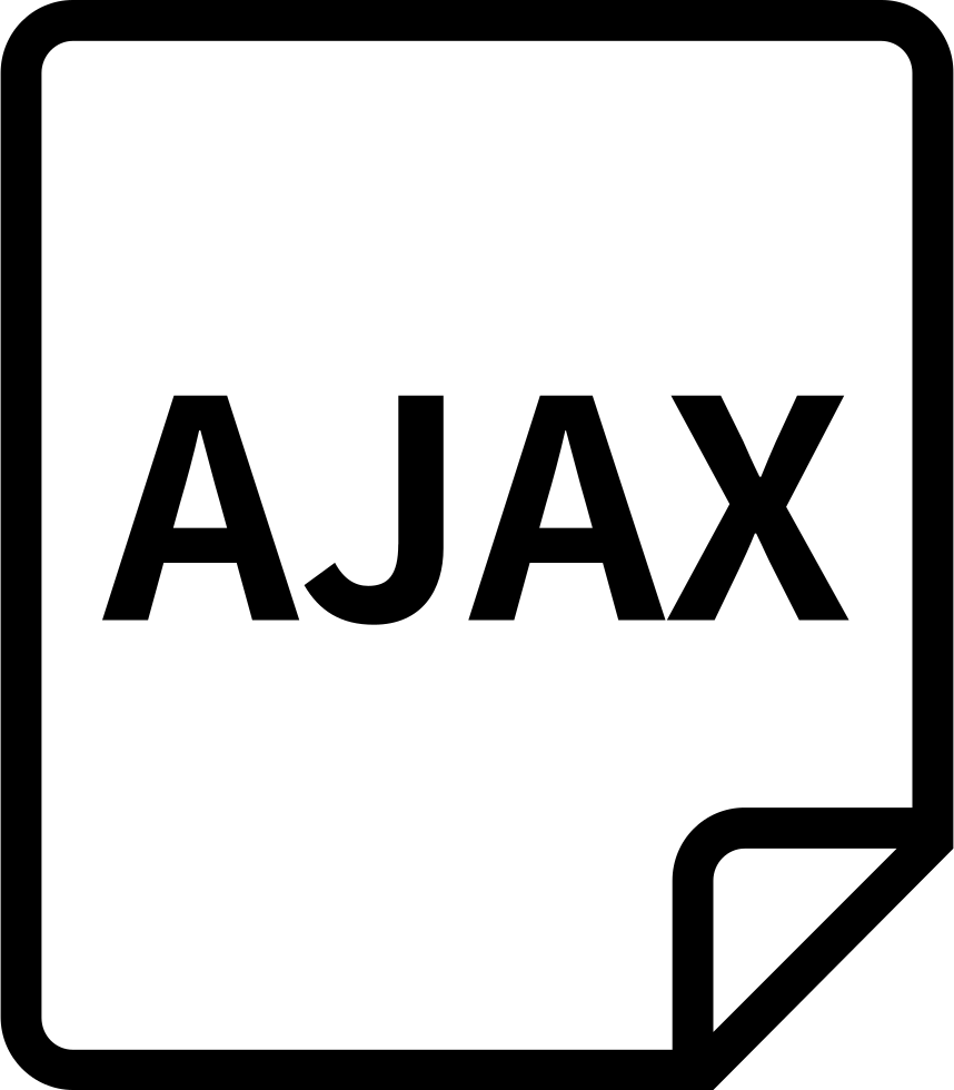 Ajax PNG pic