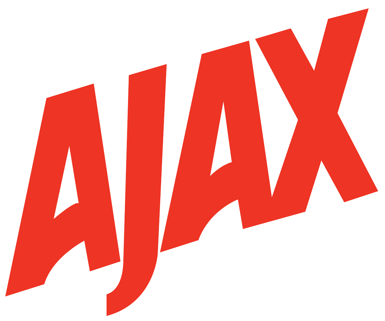 Ajax PNG Picture