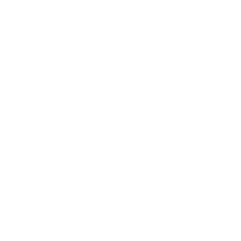 Ajax Transparent PNG