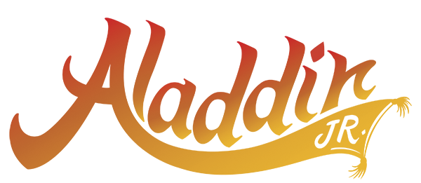 Aladdin PNG