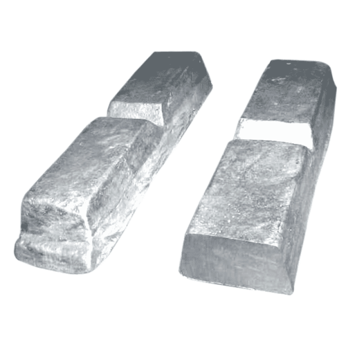 Aluminum PNG Transparent Image