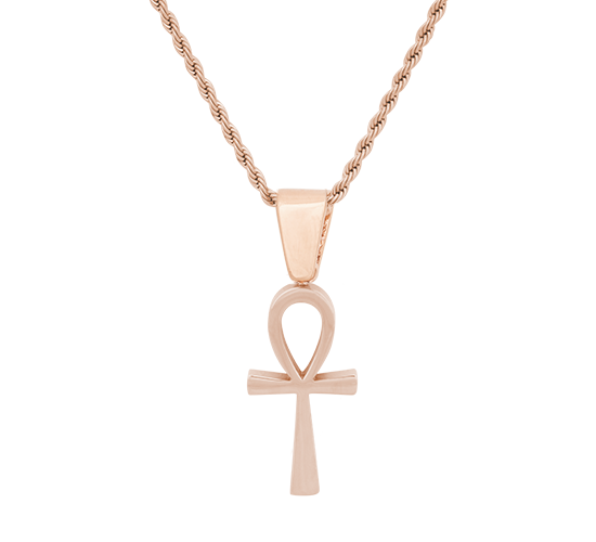 Ankh PNG Free Download