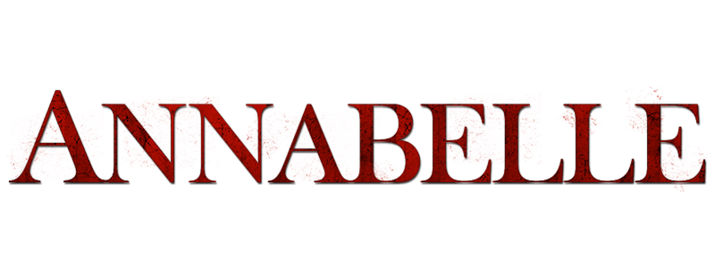 Annabelle logo PNG file