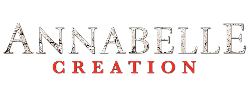Annabelle Logo PNG Pic