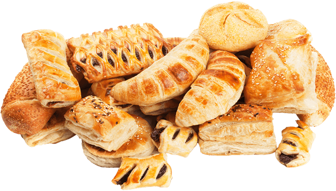 Bakery PNG File
