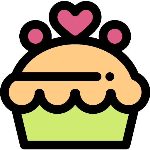 Bakery PNG HD