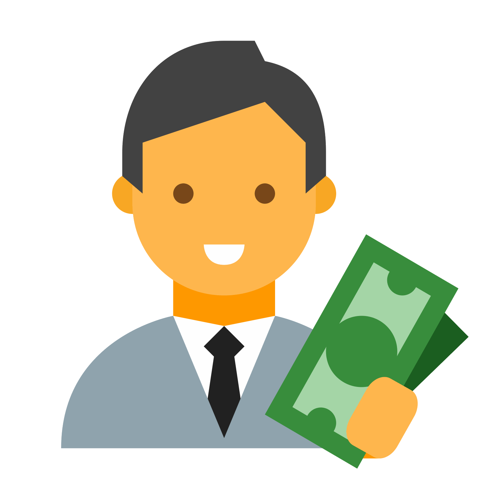 Banking Budget PNG Clipart