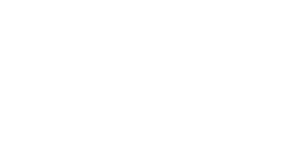 Better Call Saul Logo Transparent Background