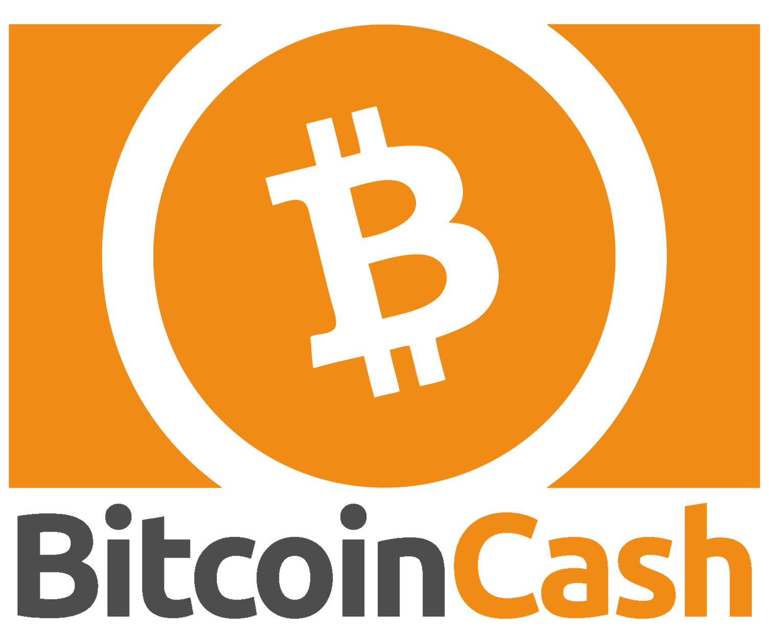 Bitcoin العملة الرقمية شفافة PNG