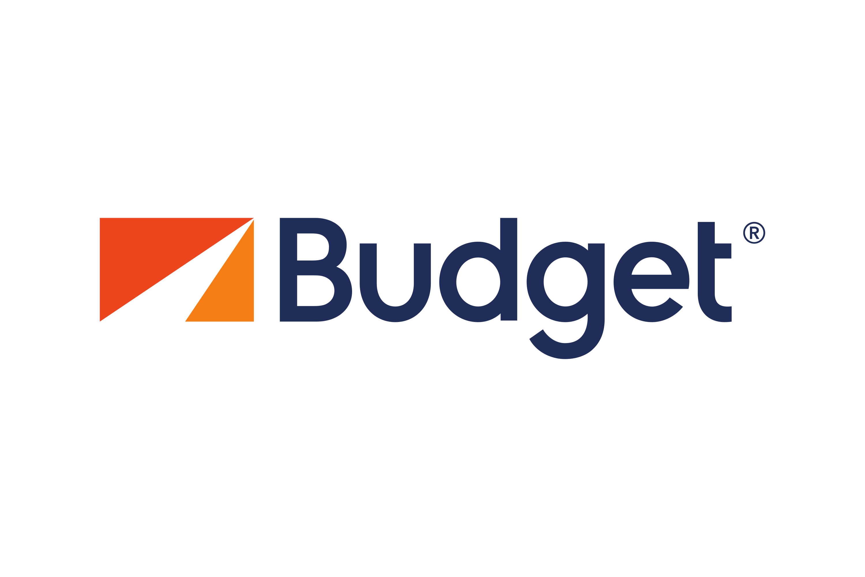 Budget PNG Photos