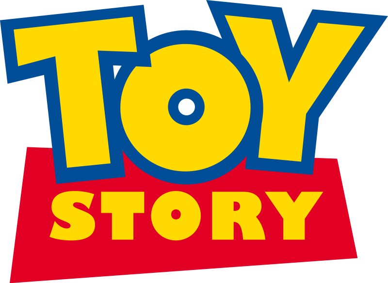 Bullseye Toy Story PNG HD