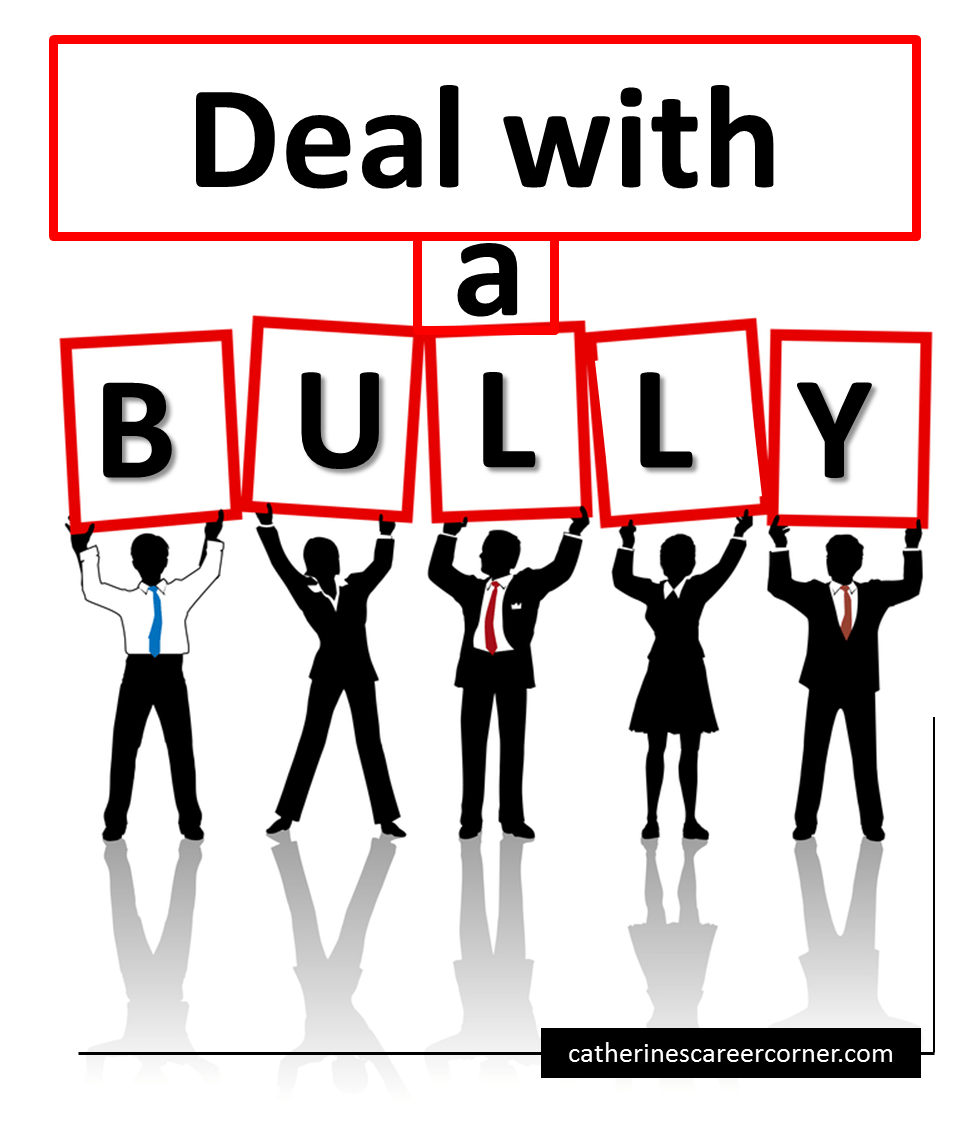 Bully Transparent PNG