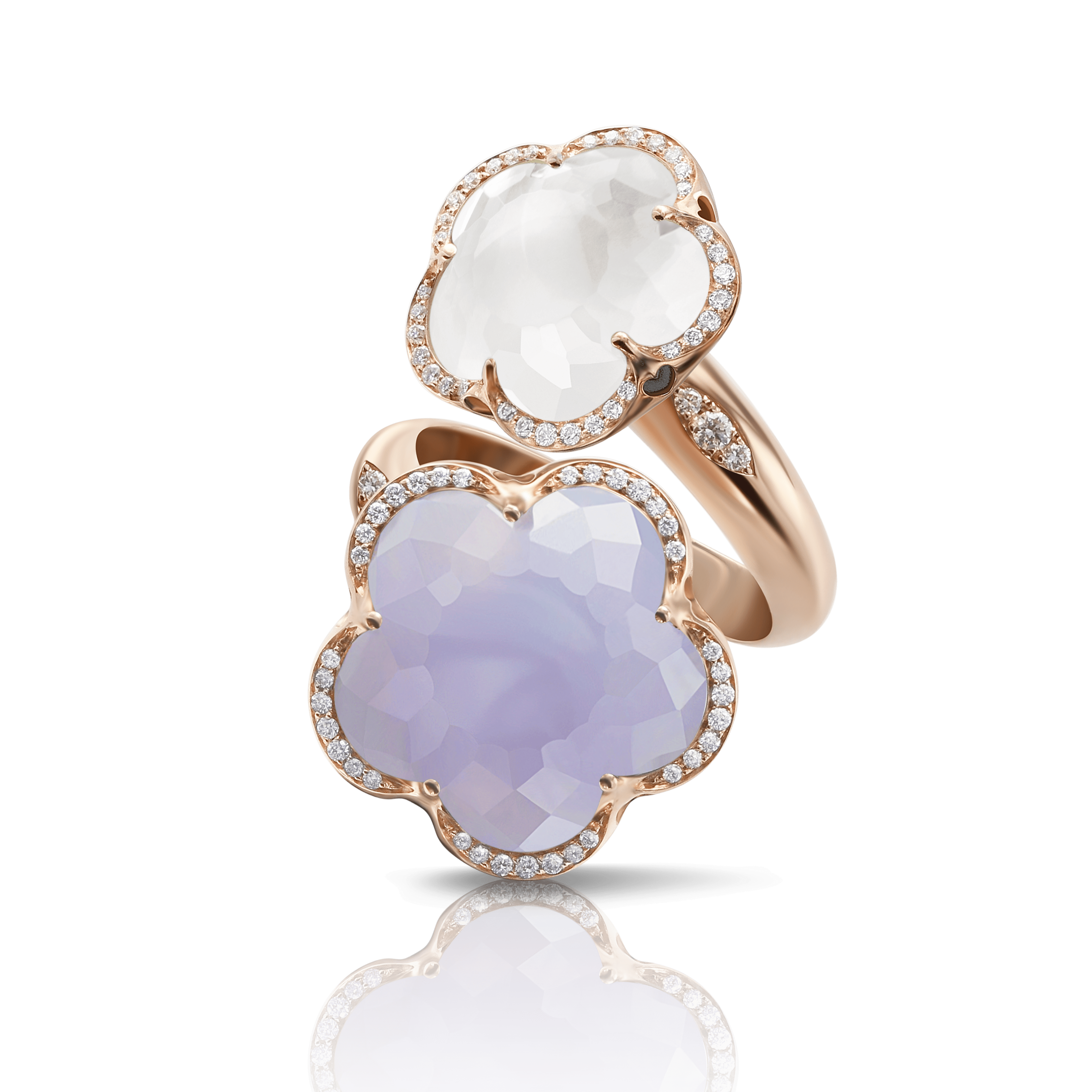 Chalcedony PNG Clipart