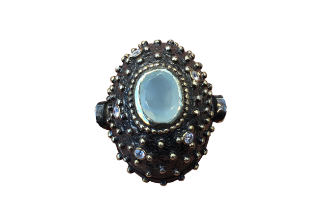 Chalcedony PNG Pic