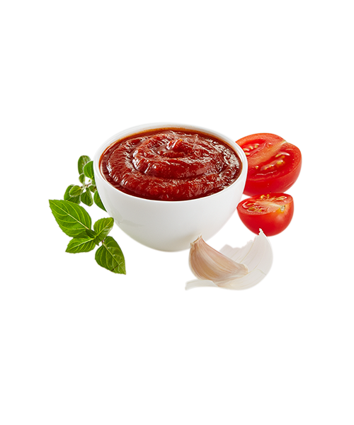 Chilli Sauce PNG Clipart