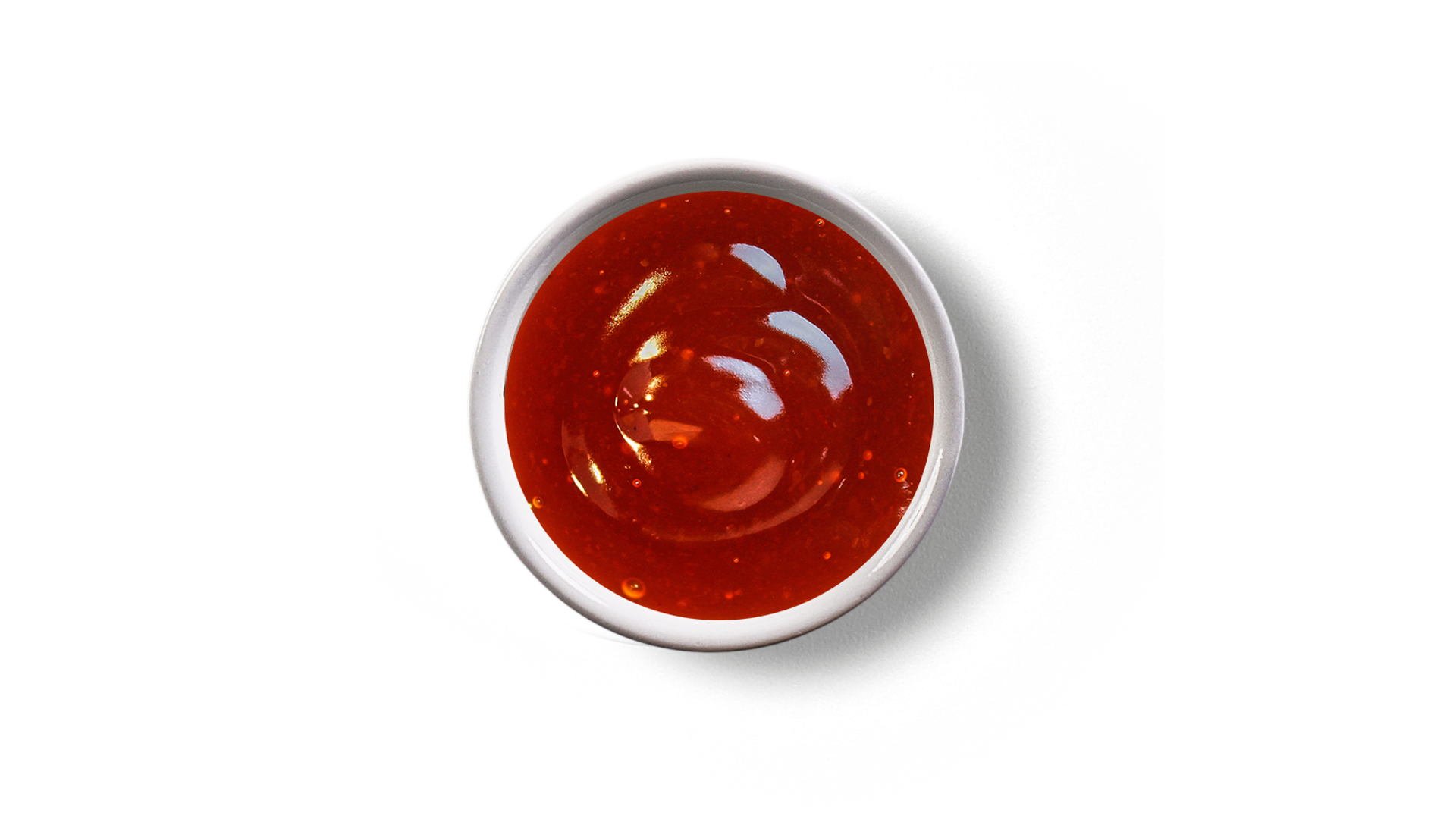 Archivo PNG de salsa de chile