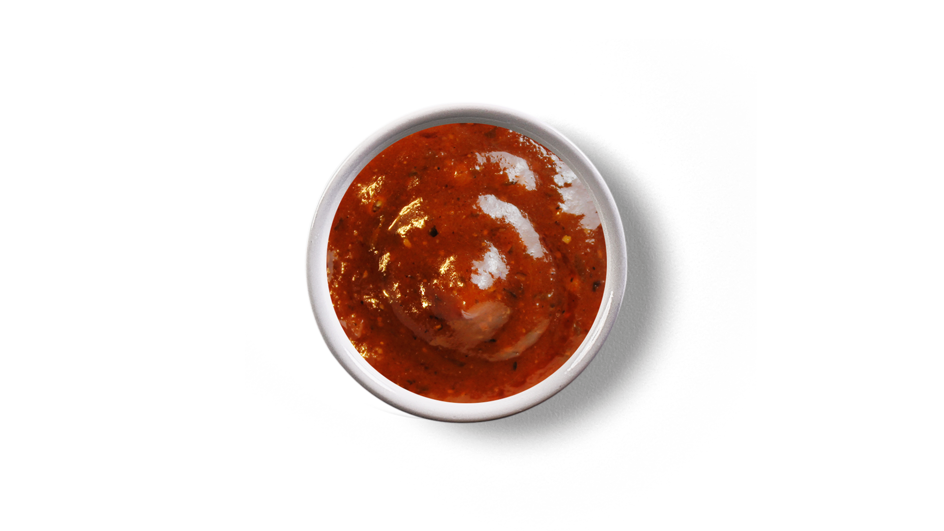 Chilli Sauce PNG Photos