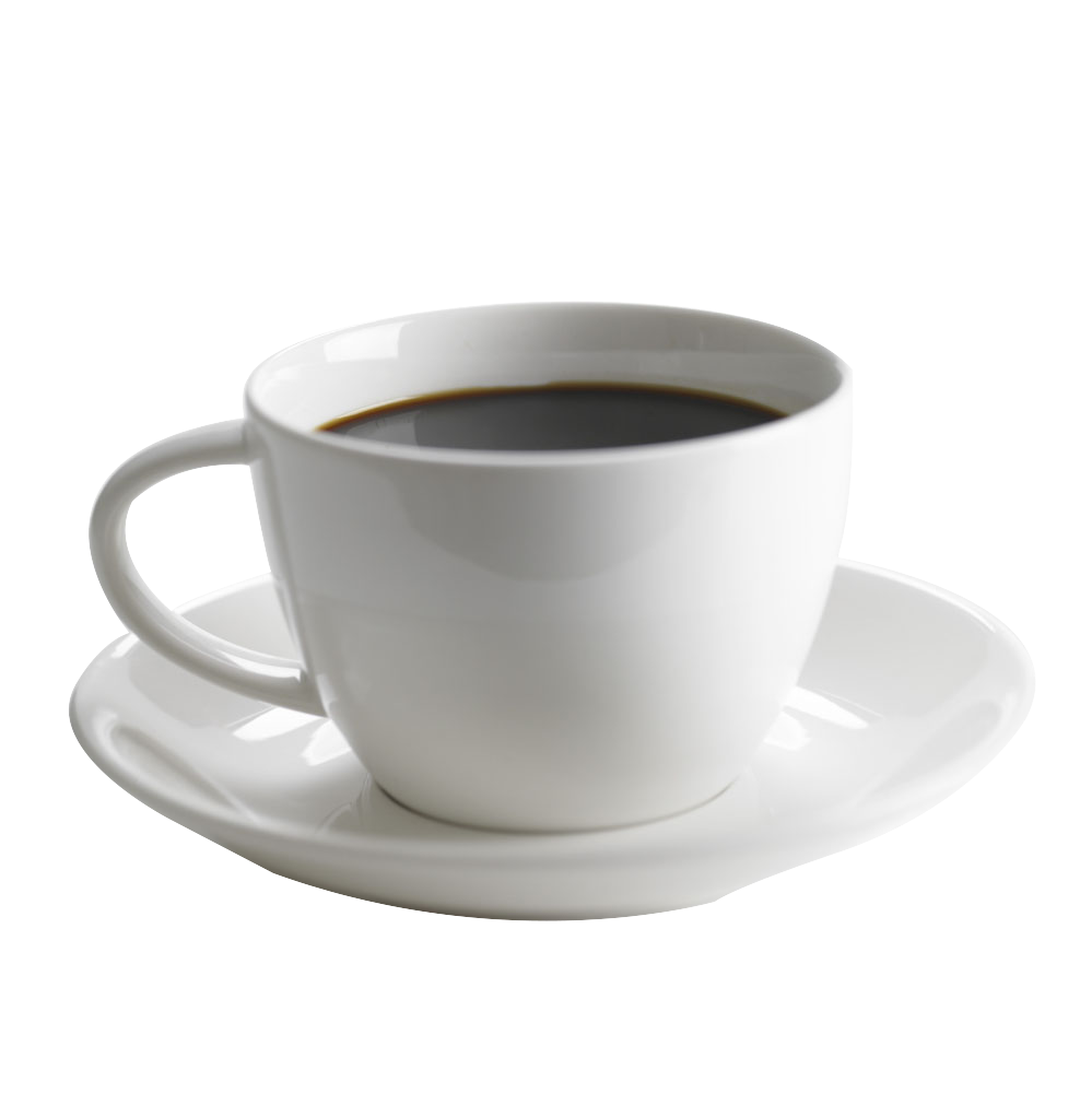 Белые кофейные чашки. Чашка кофе сбоку. Белая чашка чая сбоку. Кофейные кружки. Чашка чайная.
