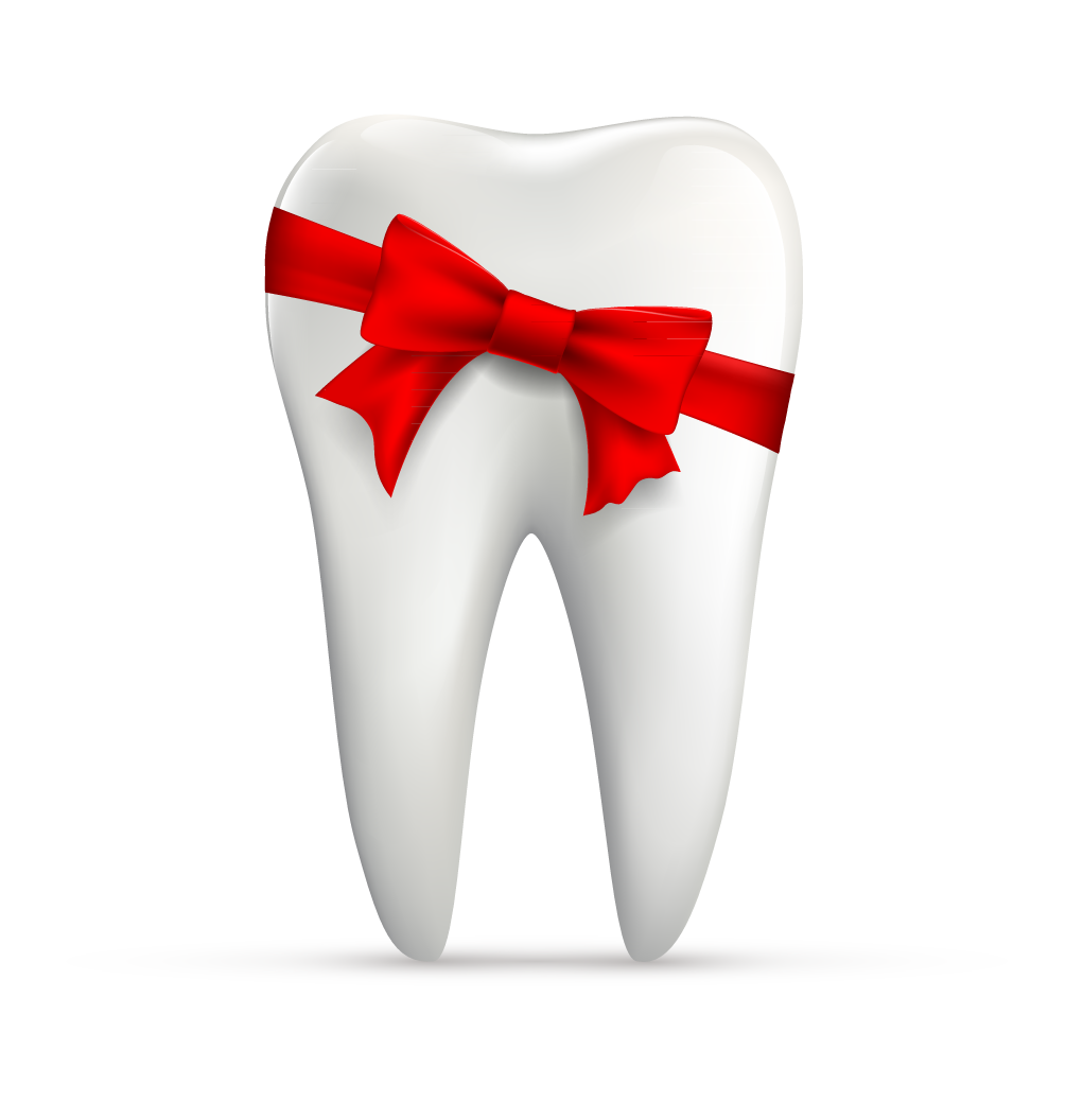 Clean Tooth Transparent PNG