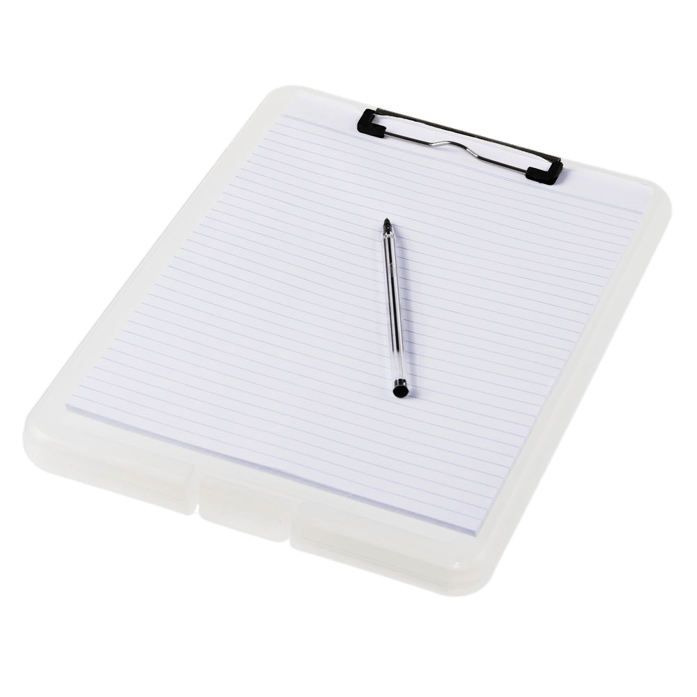 Clipboard PNG Clipart