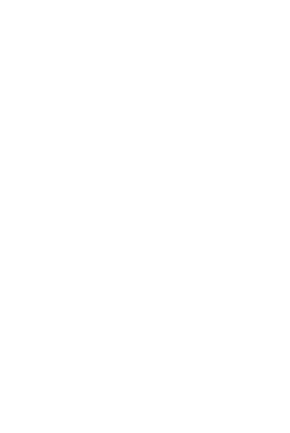 Colorado Rapids Soccer Club PNG Transparent Image