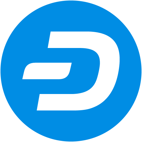 Digital Currency Logo Transparent Background