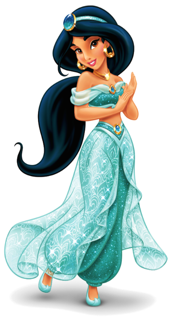 Disney Aladdin PNG Libreng Download