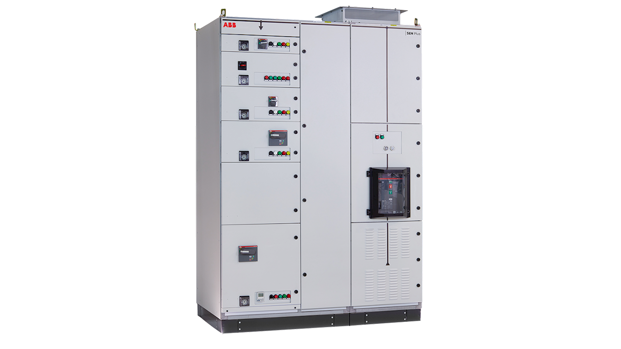 Electric Switchgear Transparent PNG