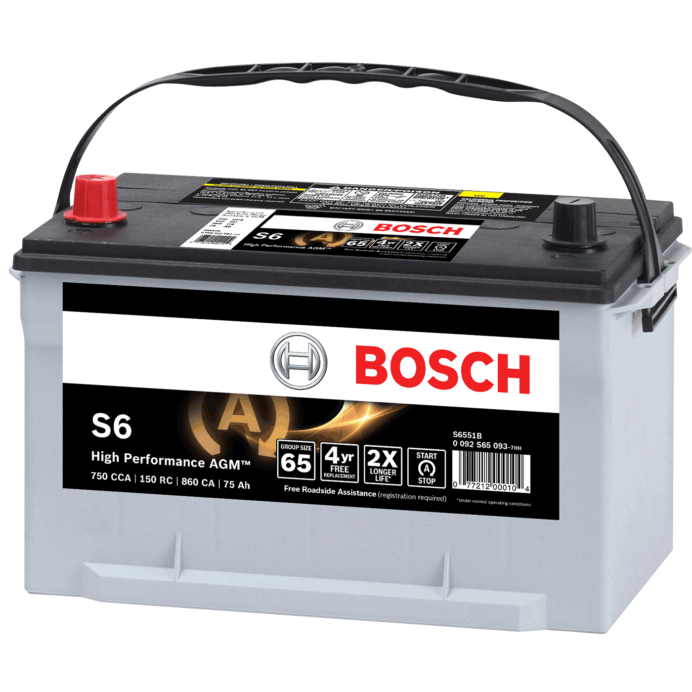 Electrical Battery Transparent PNG