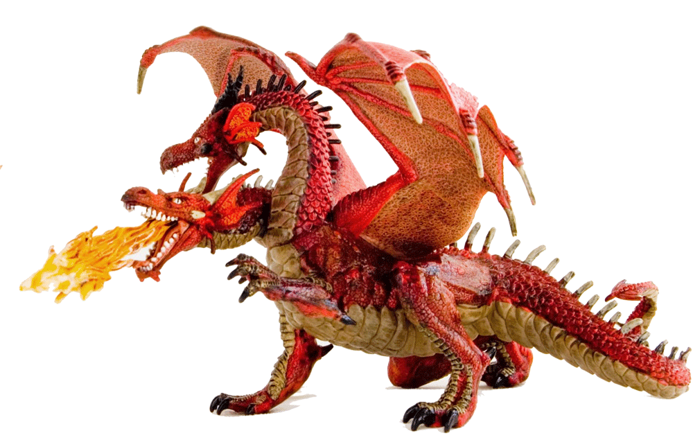 Fantasy Jeu de trônes dragon PNG Clipart