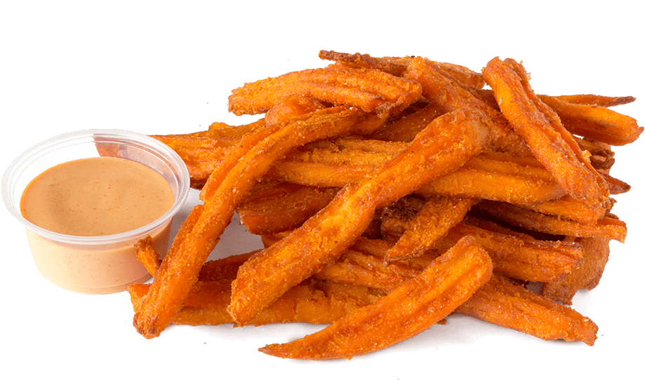 Fries Fries PNG