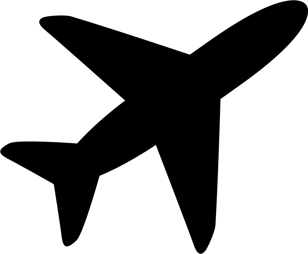 Flying Aircraft PNG Clipart