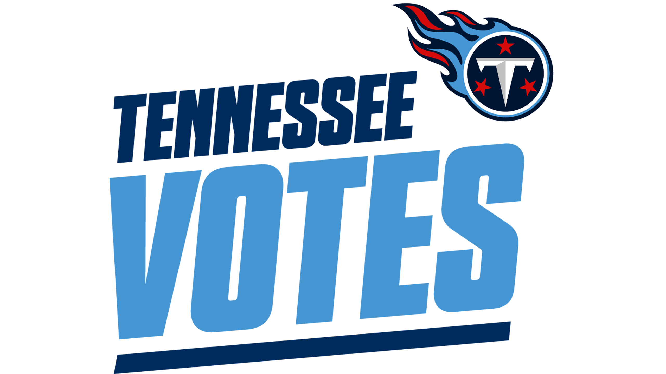 Football Tennessee Titans PNG Image
