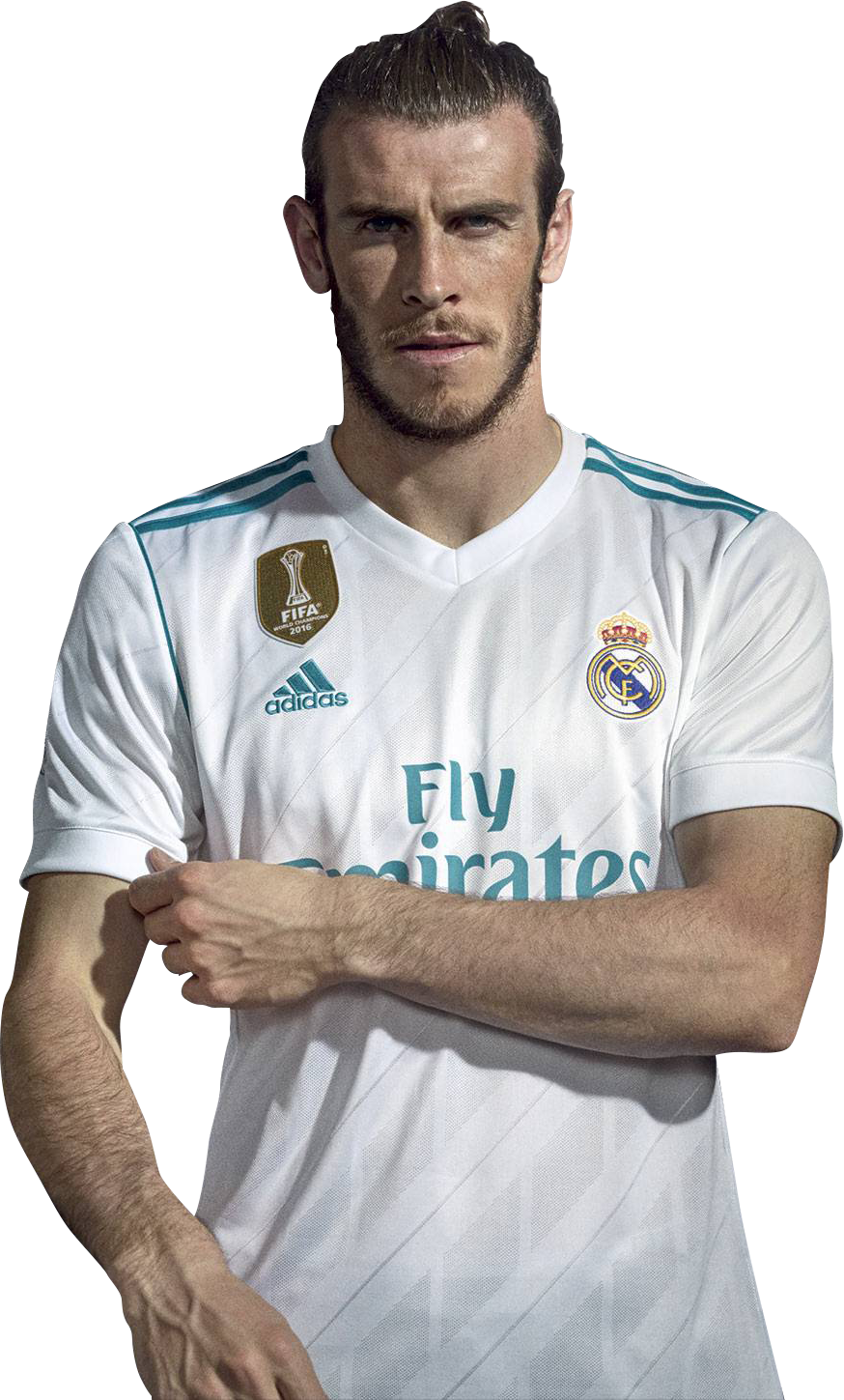 File del calciatore Gareth Bale PNG