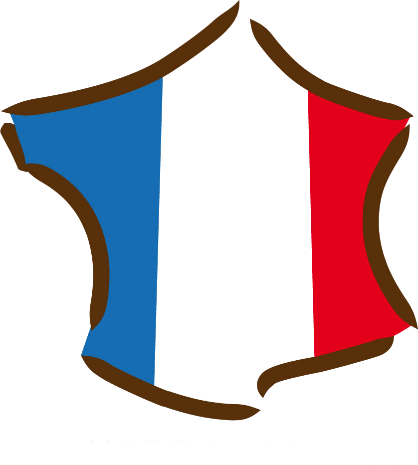 Frankreich Vektorkarte PNG-Datei