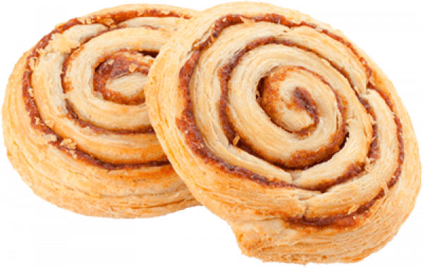 Bakery Fresh PNG Clipart