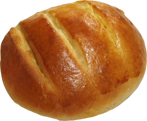 مخبز طازج PNG الموافقة المسبقة عن علم
