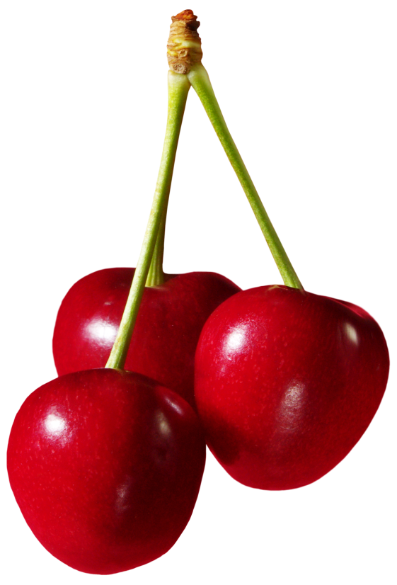 Fruits PNG Picture