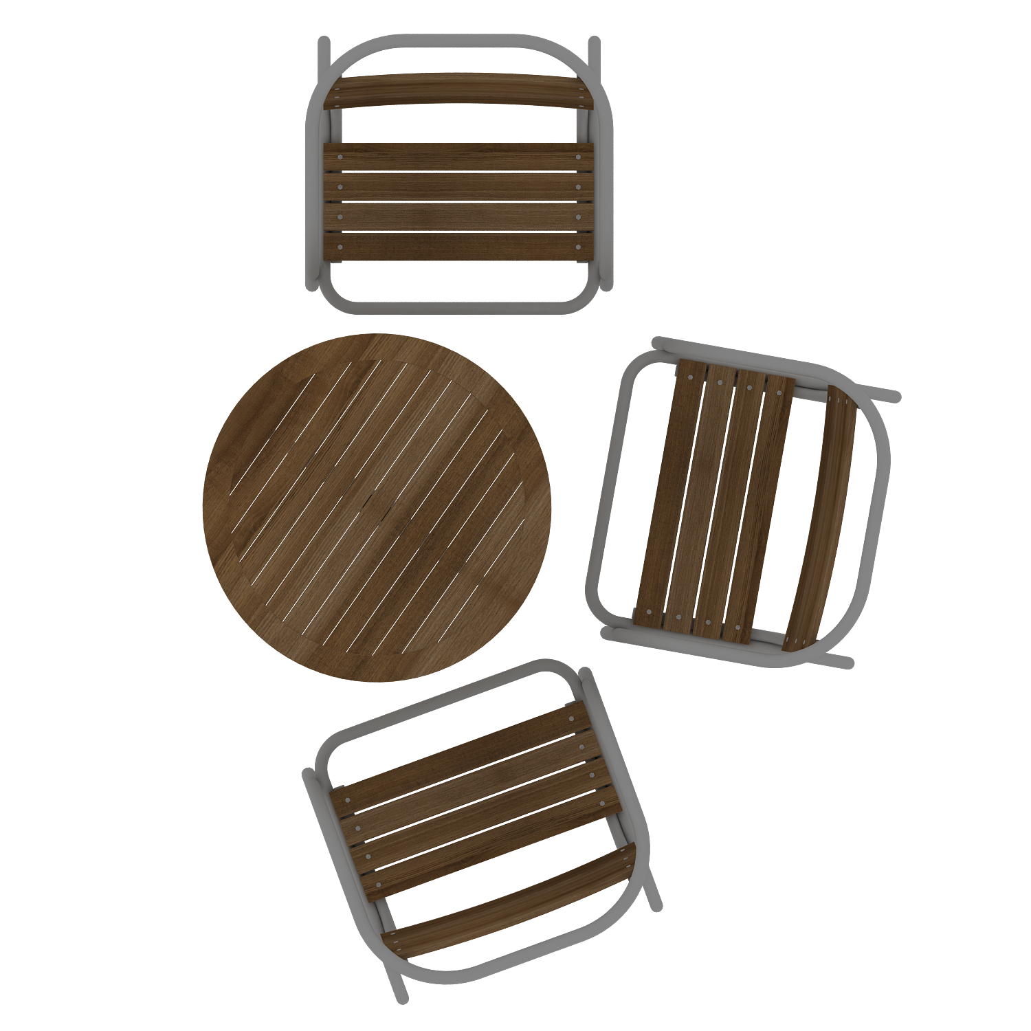Furniture Top Collection PNG Clipart