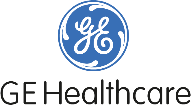 GE Logo PNG Clipart