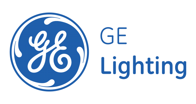 GE Logo PNG Picture