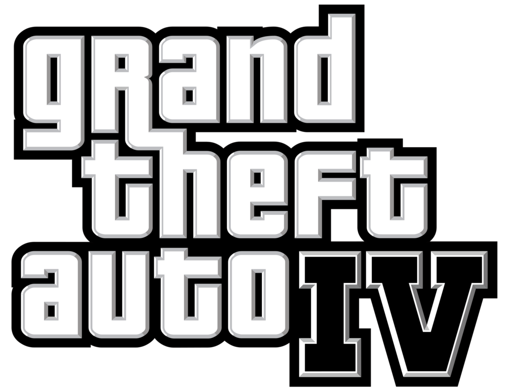 GTA Grand Theft Auto PNG Photo