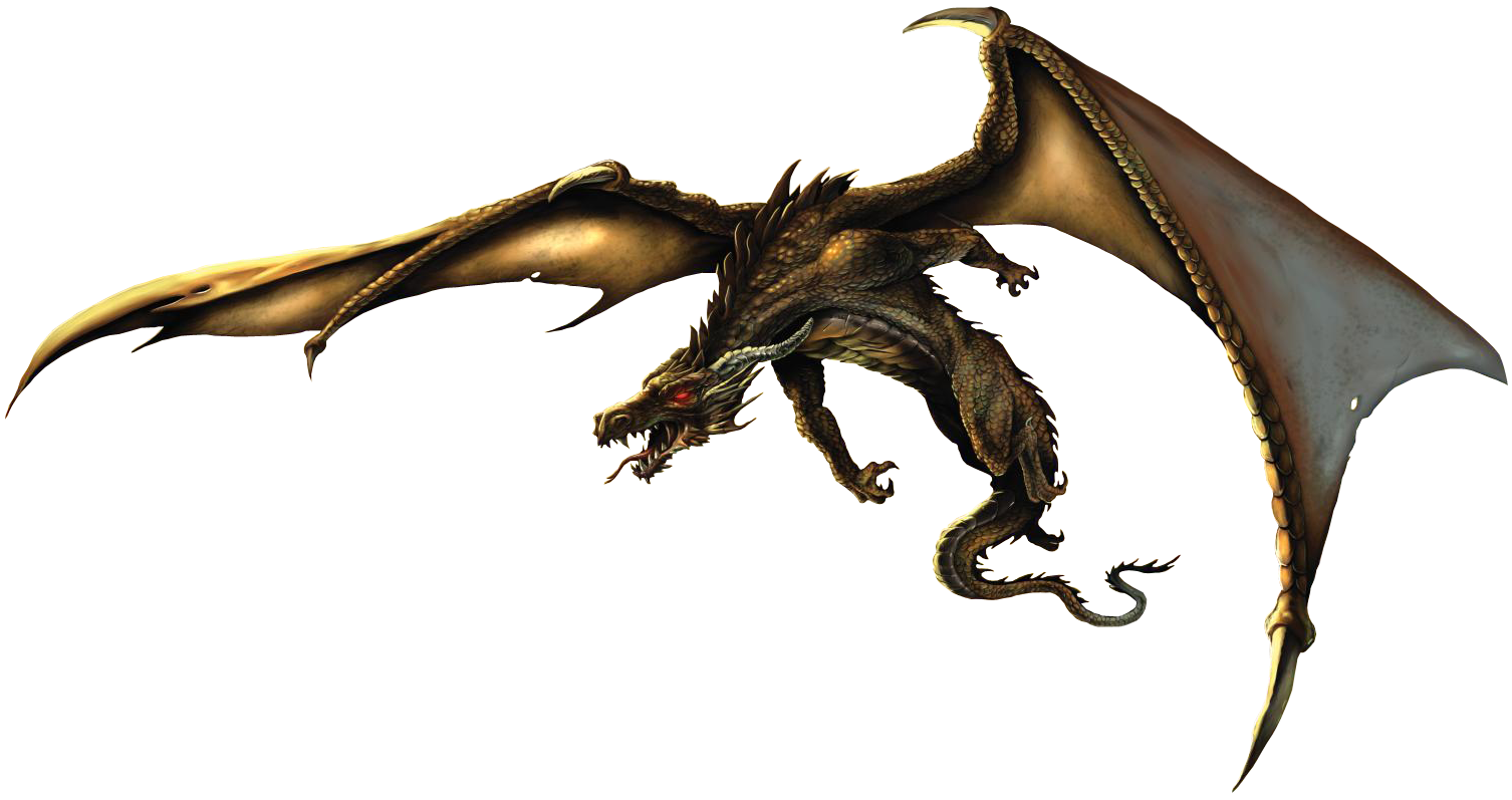 Game of Thrones Dragon Moster PNG Clipart